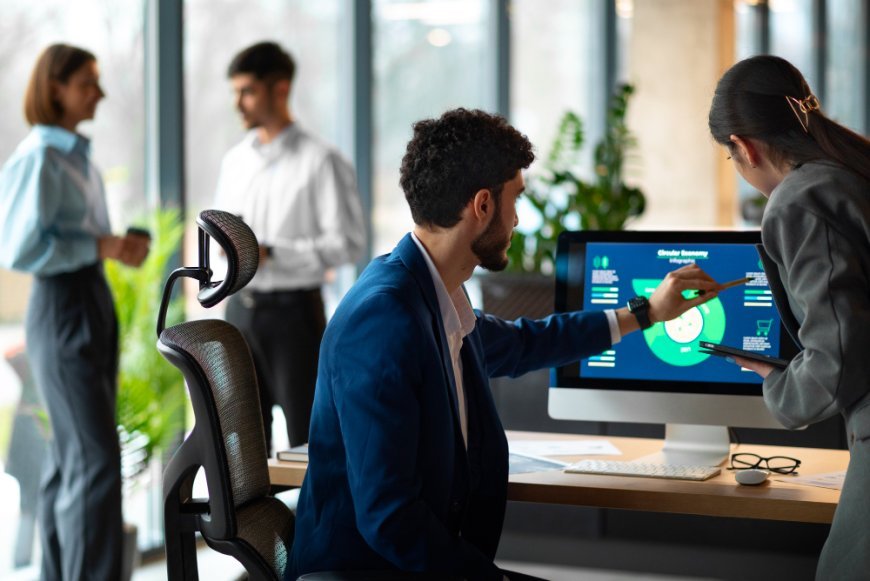 Top SAP BTP Best Practices and Strategies for Optimizing Business Operations