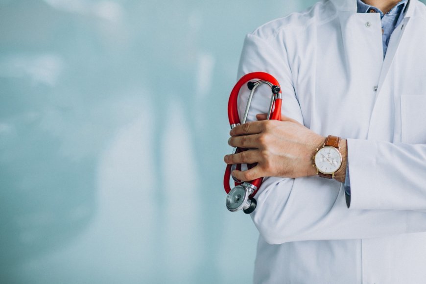 What to Expect During the Onboarding Process with Globe Medical Staffing?