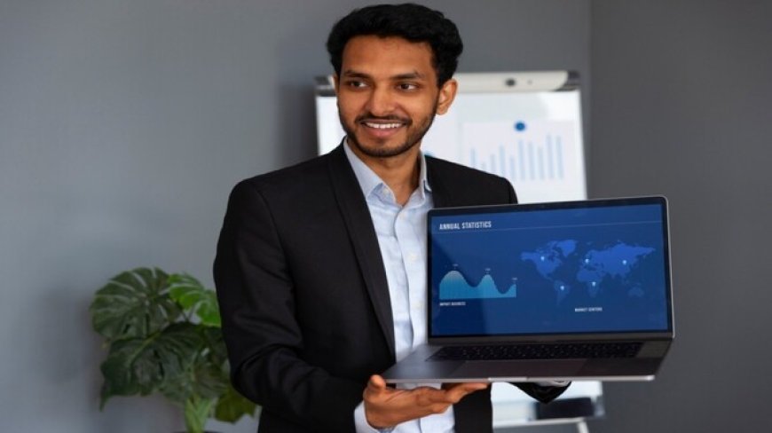 Unlocking the Best: Navigating the Lowest Brokerage Charges in India with Paper Trading App