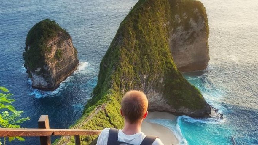 Top 5 Places to Visit in Summer in India