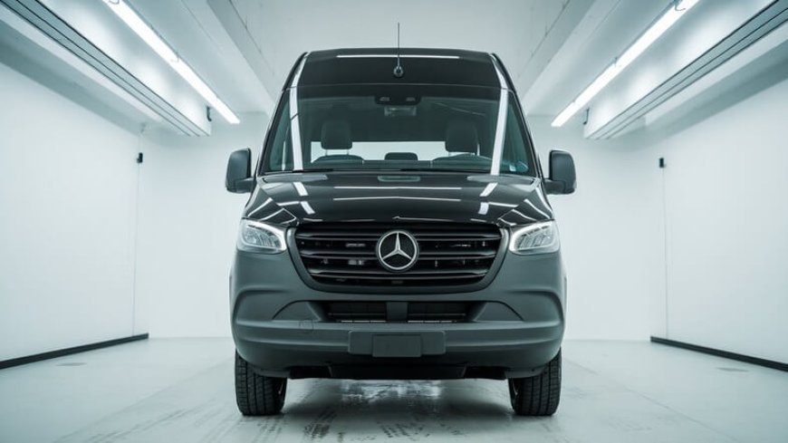 Minibus Rentals for Small Groups – Ride Comfortably and Affordably