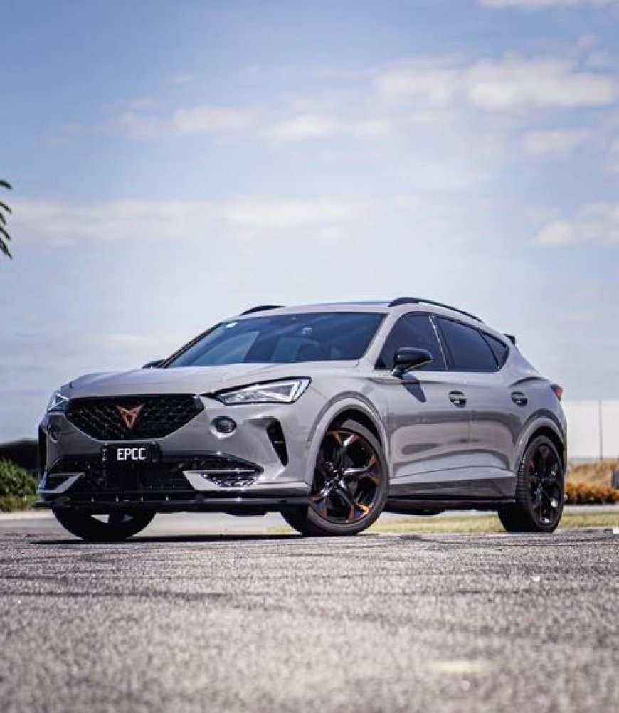 What to Expect During Your European Car Service in Somerton