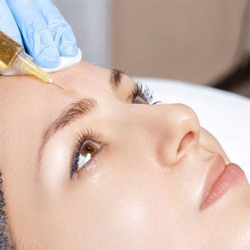 Affordable Microneedling Packages in Islamabad