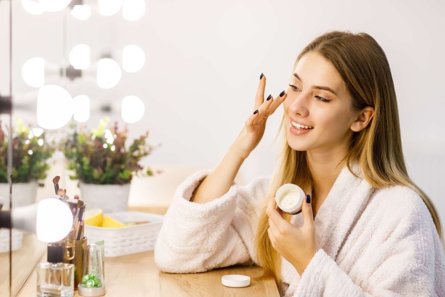 Career Scope After B.Voc in Beauty and Wellness: Jobs, Salaries & More