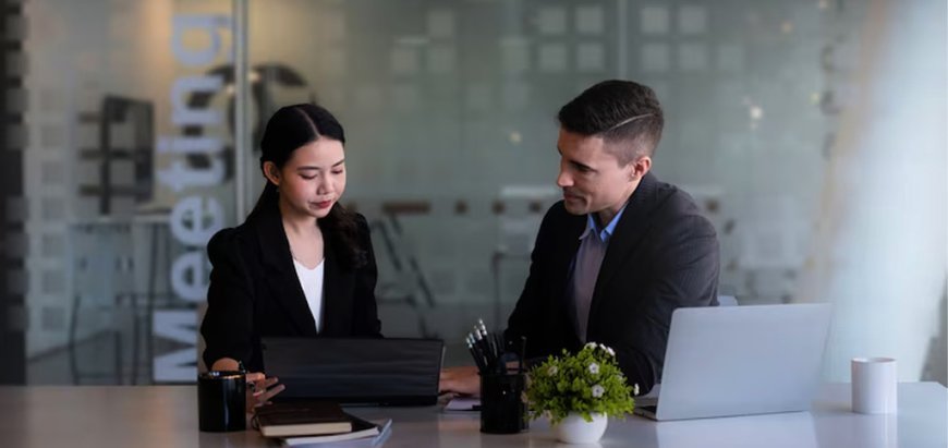From Dreaming to Doing: How Infinity Exists Makes Job Placement Near Me Personal