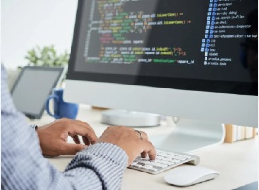 Help with Programming Assignment: The Smart Student’s Guide