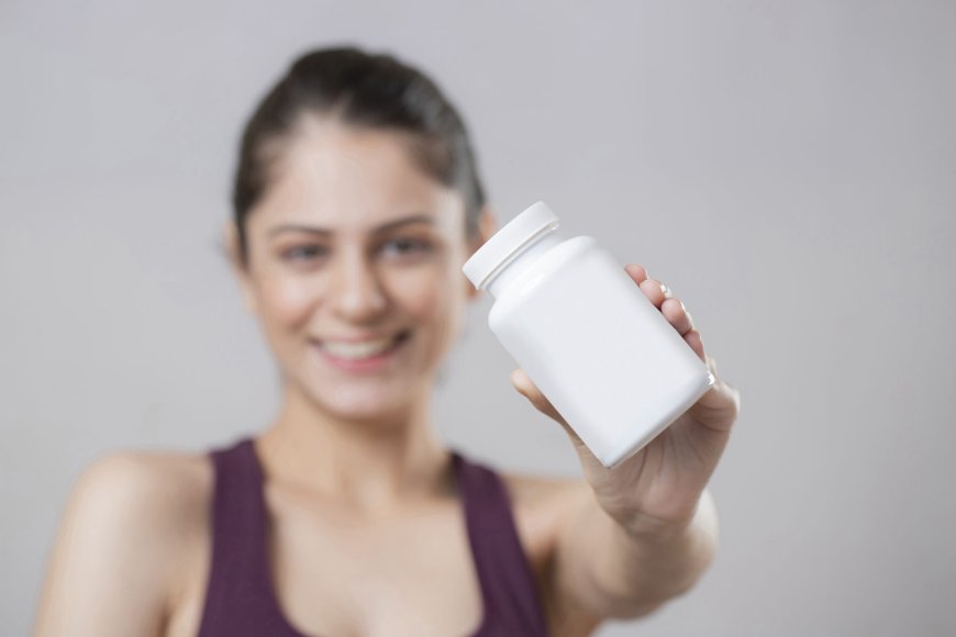 Top-Rated Semaglutide Consultancy Services in Texas