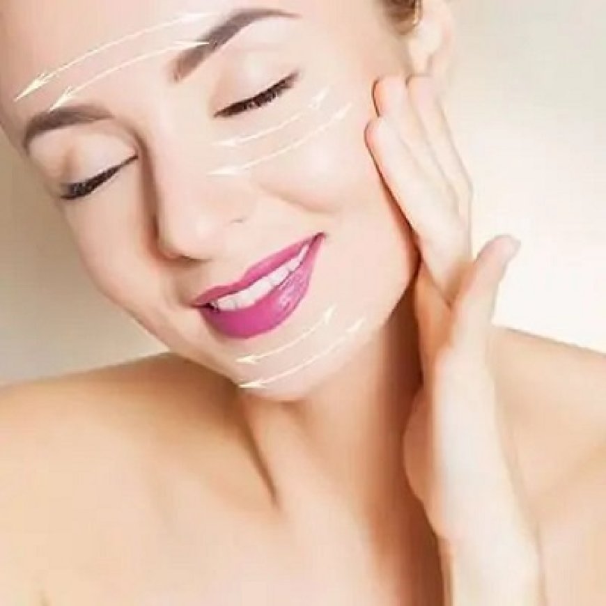 Is Face Rejuvenation Worth the Cost? Insights from Islamabad Experts