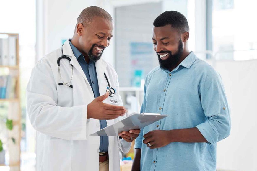 Modern Man: A Smarter Approach to Men’s Health with PillsPlace