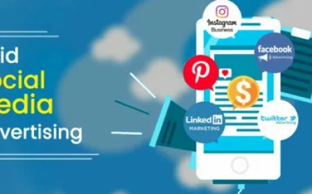 Can Social Media Ads Really Grow Your Brand?