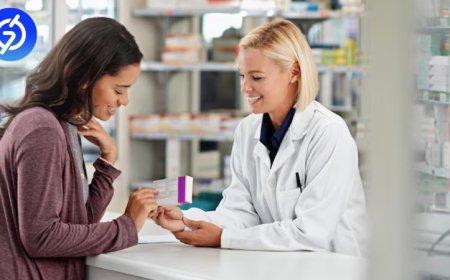 Why Pharmaceutical Advertising Is the Go-To Choice for Media Buyers Now