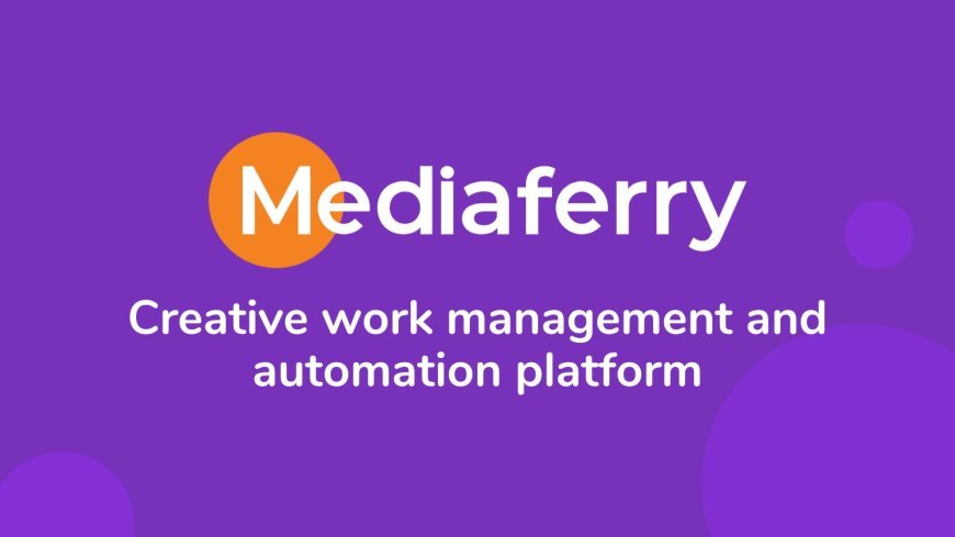How AI Creative Production Automation is Changing the Way We Create