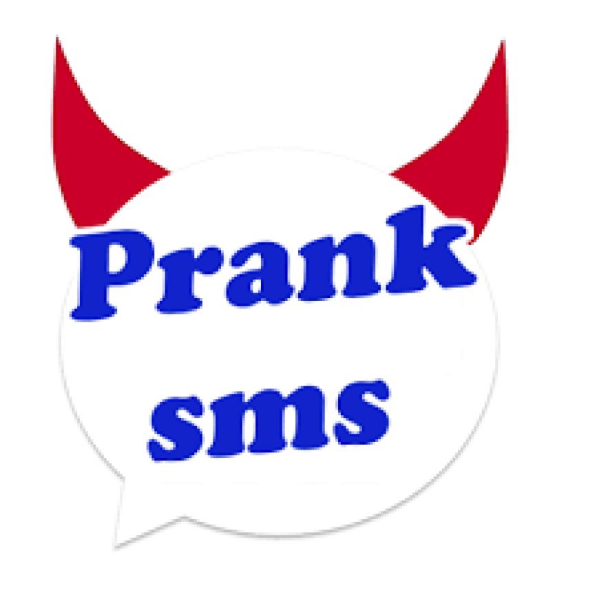 SMS Bomber – What It Is and How You Can Use It (Responsibly)