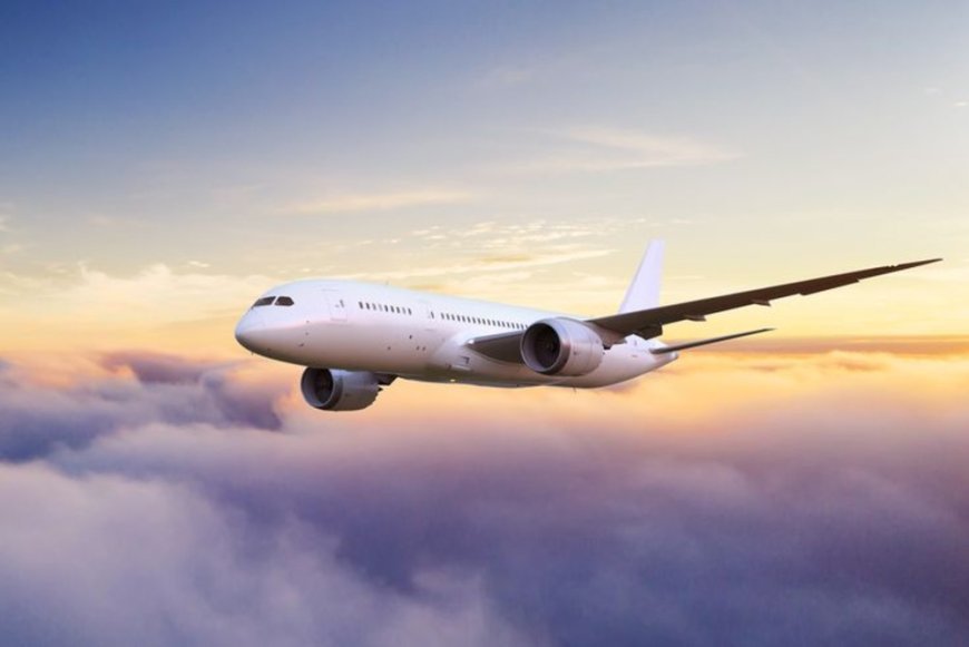 Air Tanzania Songea Office in Tanzania +1-888-839-0502