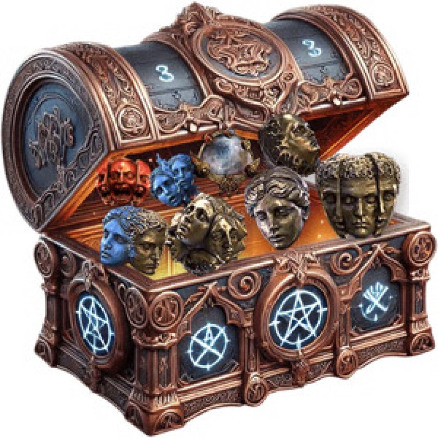 How and Why to Buy POE2 Currency: A Guide for Path of Exile 2 Players
