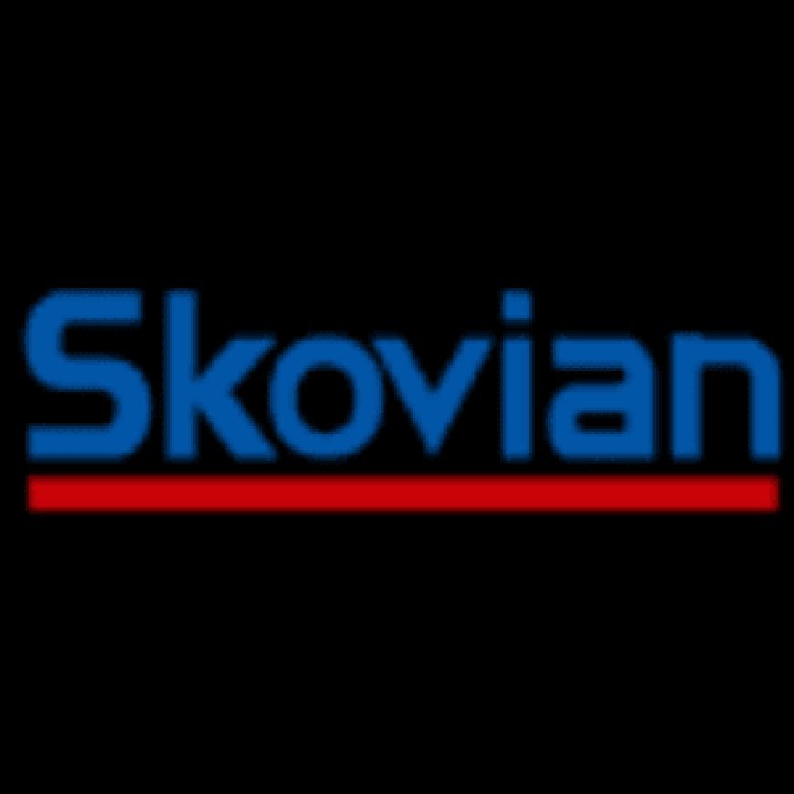 Unlock Your Business Potential with PPC Services in Pune by Skovian Ventures