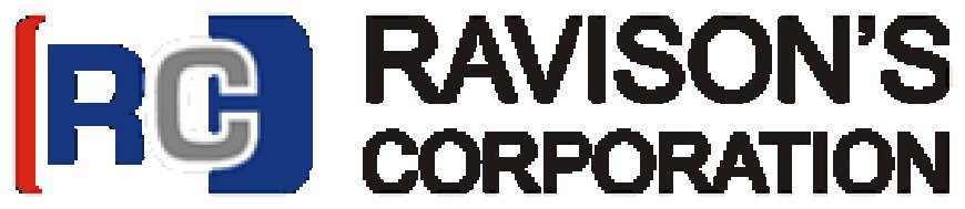 Drill, Tap, Repeat: Your Complete Guide to Tapping Machine Suppliers