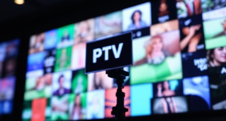 How to Set Up USA IPTV: A Step-by-Step Guide