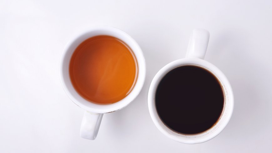 Steady Growth Projected in Indonesia Ready Drink Tea and Coffee Market Through 2033