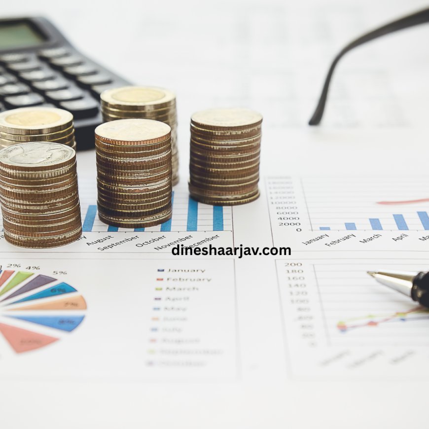 Understanding Remittance Tax: A Global Perspective for Individuals and NRIs