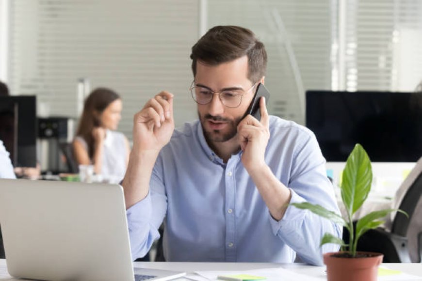 On-Demand Technical Interview Service: Hire Top Talent Fast