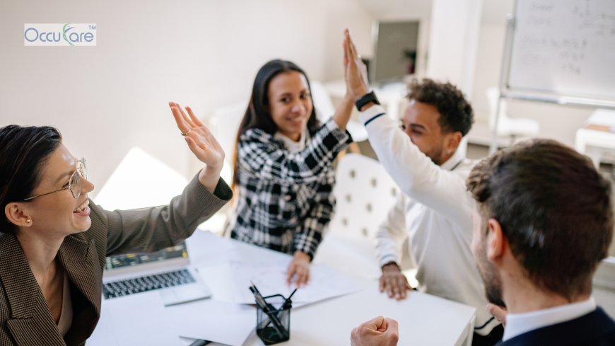 Is Your Workforce Truly Healthy? Discover What Employee Health Software Reveals