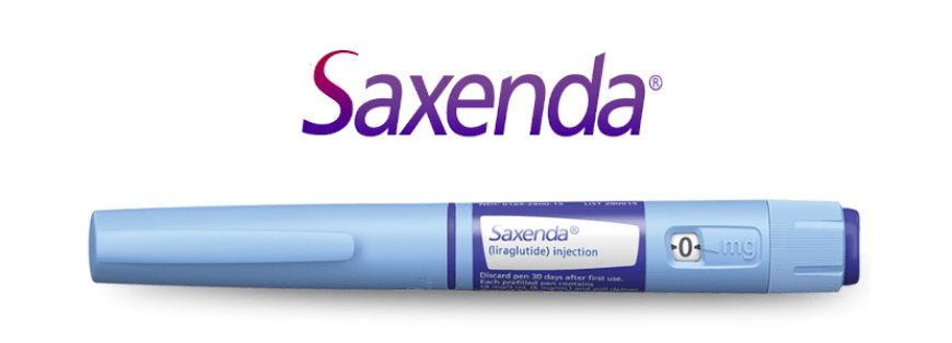 Traveling with Saxenda: Storage and Injection Tips
