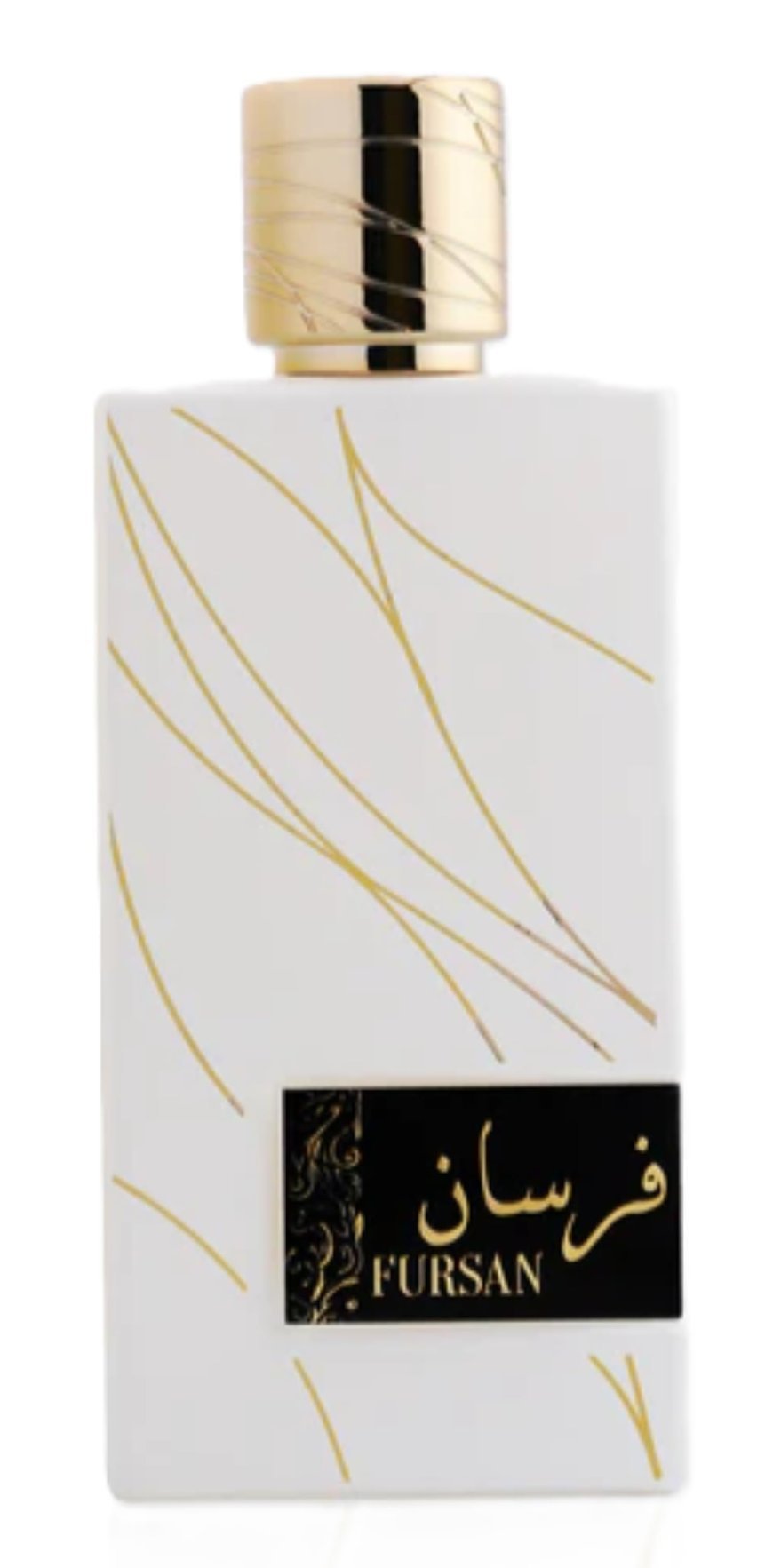 Top 5 Reasons Why Fursan White Perfume Is a Must-Have in Your Collection
