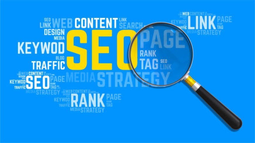 What is the Best Site to Find Articles?