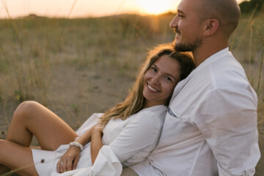 How Tadalista Improves Relationship Satisfaction and Emotional Health