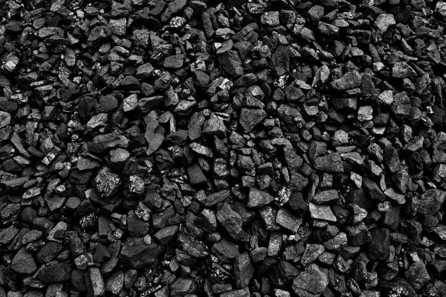 Step-by-Step Process for Setting Up a Petroleum Coke Manufacturing Plant