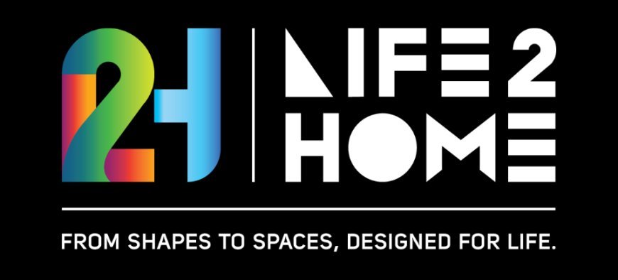 Design Your Dream Home with Life2Home – Interior Experts in Pune