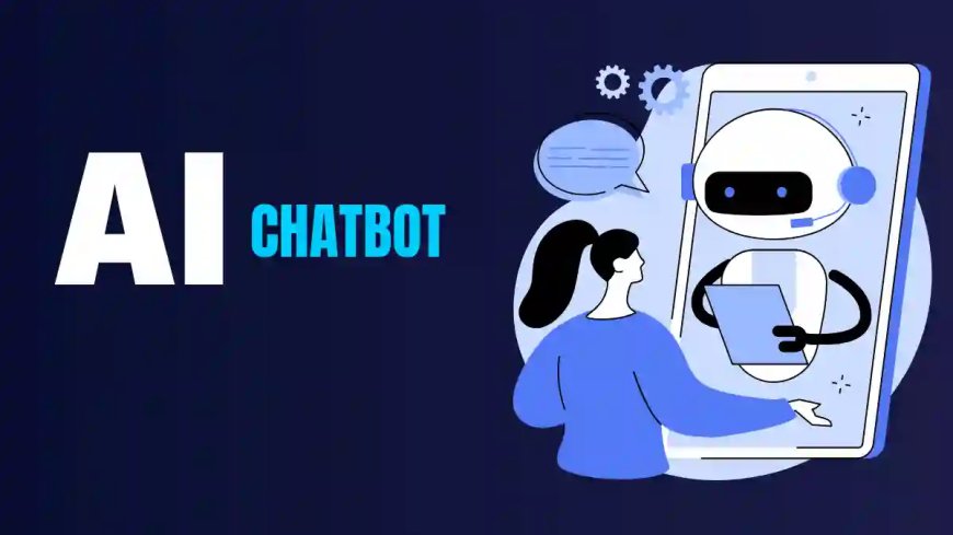 How AI Chatbots Are Transforming eCommerce into a Revenue Powerhouse