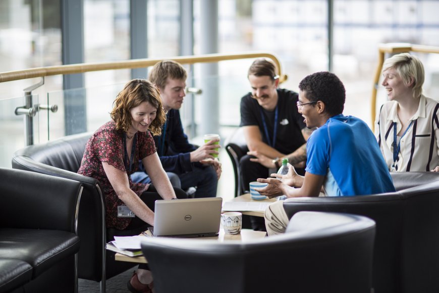 Beyond the Highlands: Why Dissertation Tutoring in Scotland Is Reshaping the Academic Support Narrative