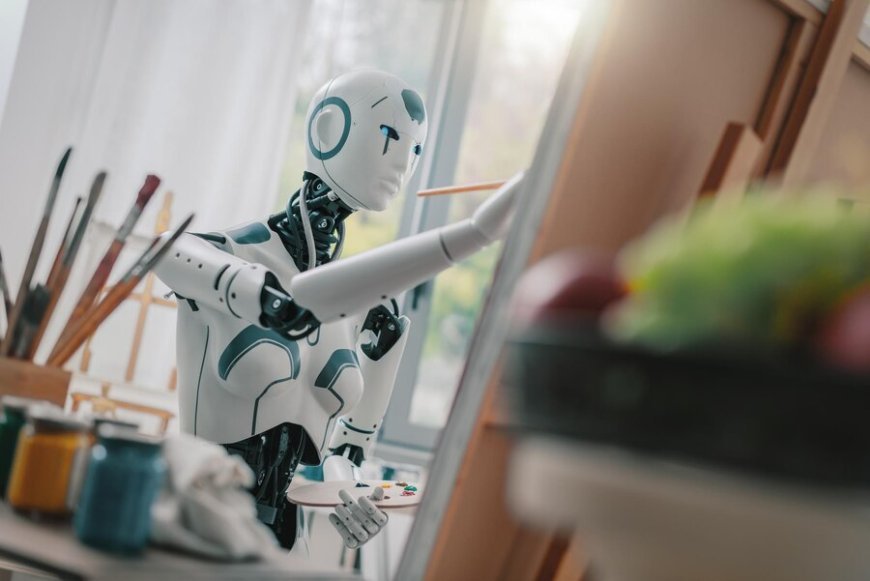 How AI Bias Risks Undermine Trust in Book Marketing Ads?