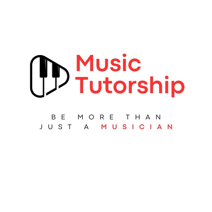 Transform Your Musical Talent with Expert Lessons from Music Tutorship