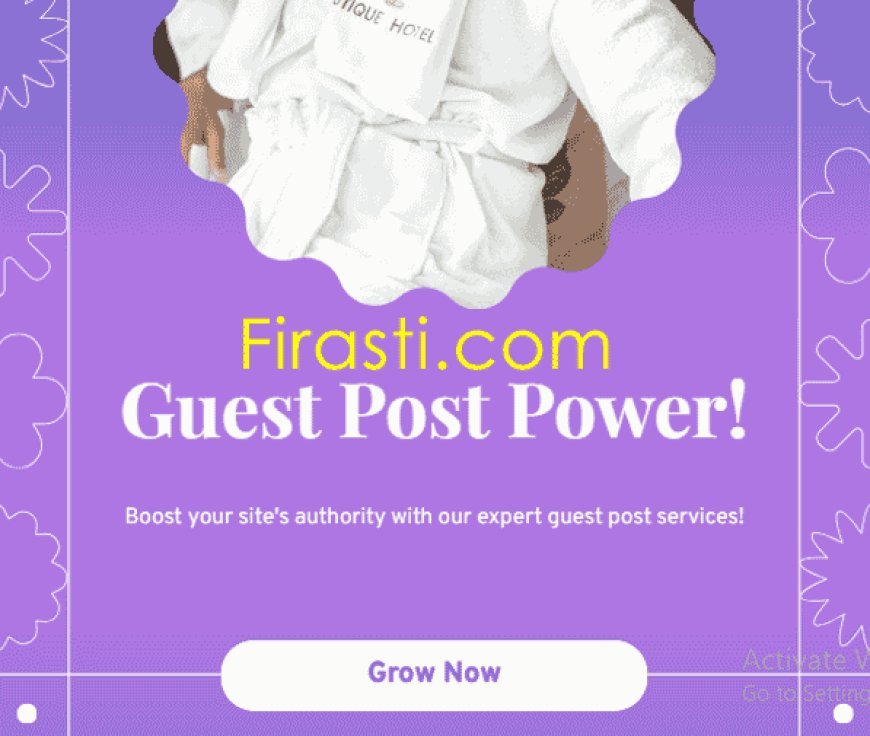 Find Top Talent, Fast: Your Guide to Hiring on Firasti.com