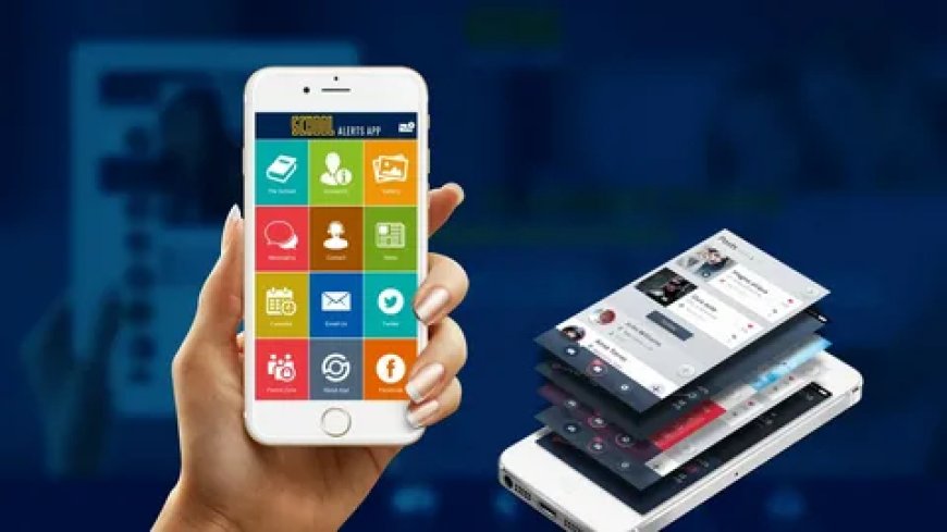 How Location Affects App Development Cost: USA vs Overseas Teams