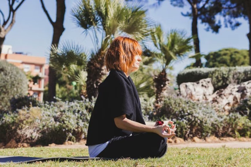 Healing Happens Here: Grass Valley, CA Therapists