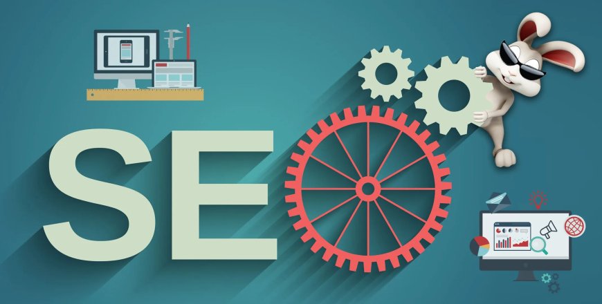 When to Upgrade Your SEO Package—And Why