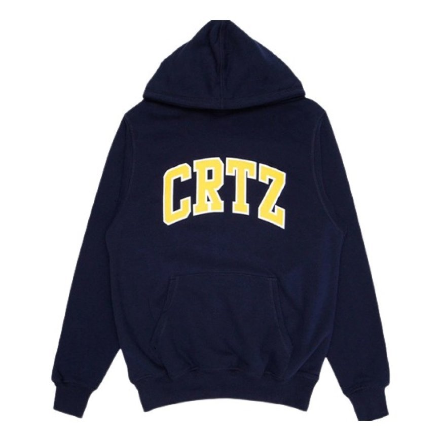 Cortiez Clothing: The Streetwear Powerhouse Redefining Urban Fashion