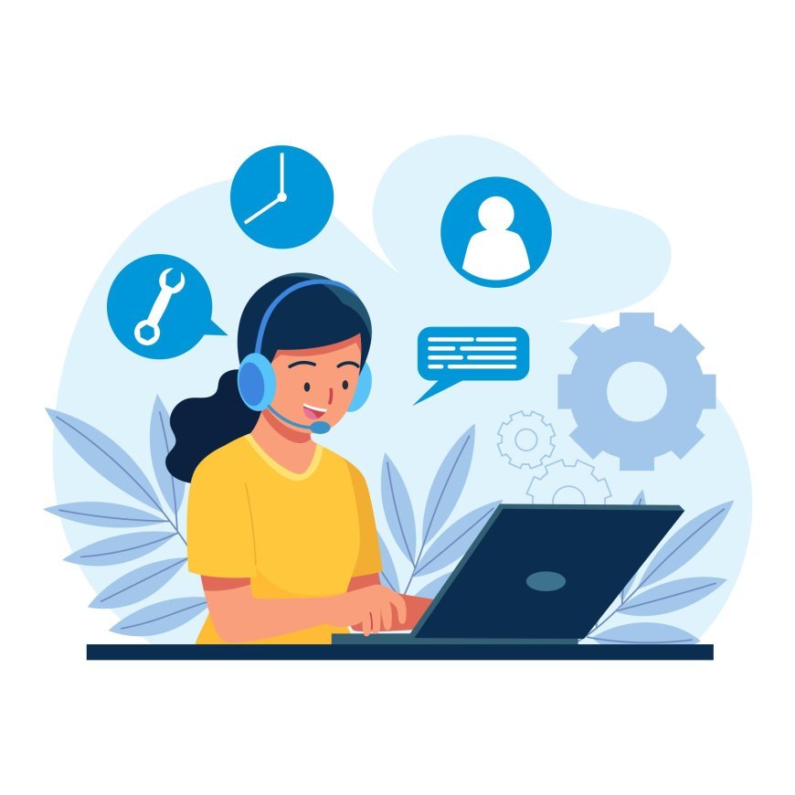 Why Every BPO Needs Time Tracking Software to Stay Efficient and Error-Free