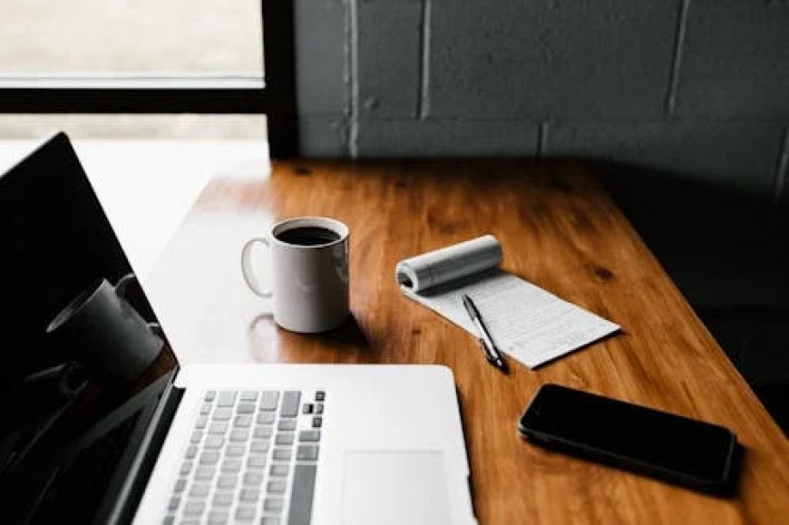 How Gen Z Is Disrupting Traditional TEAS Exam Prep With On-Demand Help