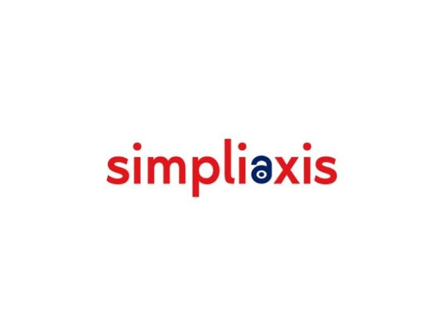Get Certified with IIBA’s CCBA® Training Program in the USA | Simpliaxis