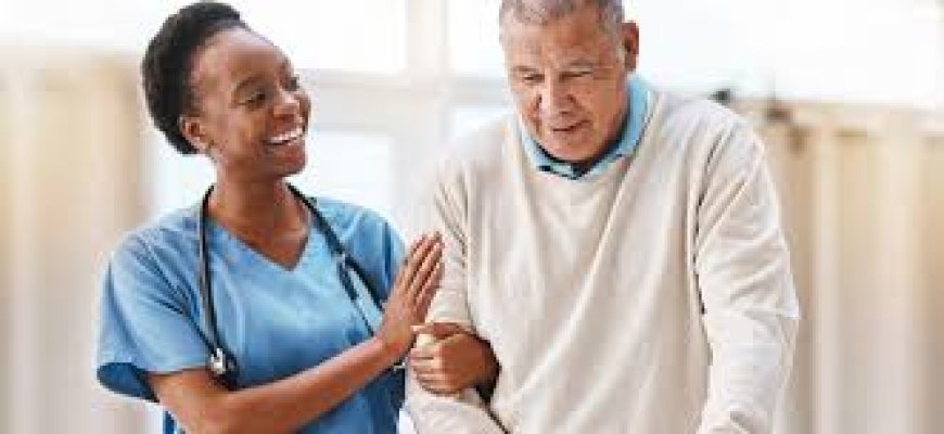 Getting Ahead in Nursing School: A Comprehensive Introduction to Capella FlexPath Examination