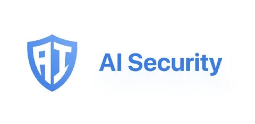 The Role of AI Security Tools in the Modern Enterprise—Featuring SynoGuard by Synoptix AI