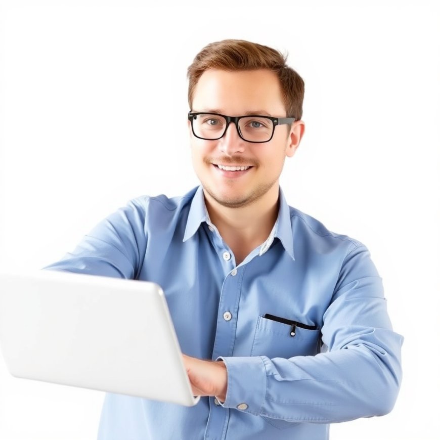 How to Make a Motza from Your Motel: 10 Revenue-Boosting Secrets for Indonesian Hotels