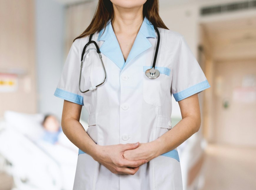 From Registration to Residency: A Nurse’s Journey to New Zealand