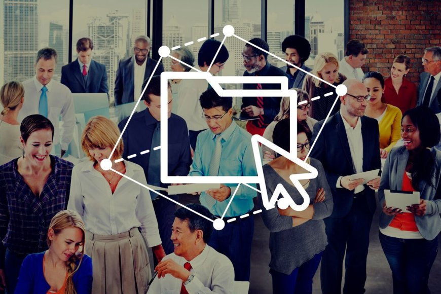 The Benefits of Outsourcing to Dubai: Cost-Effective Solutions for Your Business