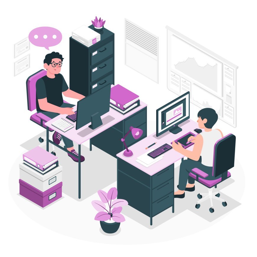 How to Evaluate the Quality of Your Web Hosting Support